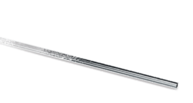 MANCHE ALUMINIUM RUBI - 70904