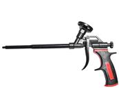 ALSAFIX Pistolet mousse TF 750 ml - PO08140
