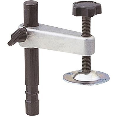 ETAU COMPLET (VERTICAL) MAKITA - 122571-8