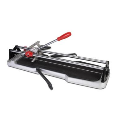 COUPE-CARREAUX MANUEL PROFESSIONNEL SPEED-62 N RUBI - 14975