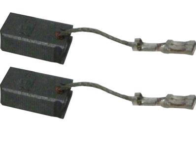 BOSCH Pièce détach. Jeu De Balais - 1607000V37