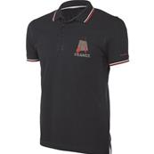 BOSCH Polo RUGBY Taille XL Réf : 1619M00F0Z