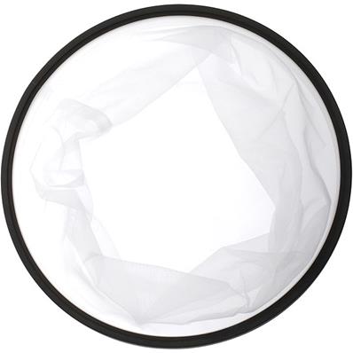 FILTRE A EAU MAKITA - 195611-5