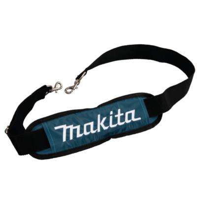BANDOULIERE MAKITA - 199486-4