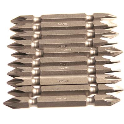 EMBOUT PHILLIPS DBL NO1X65 3P MAKITA - 798307-3