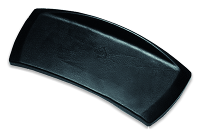 COUSSIN RUBI - 65943