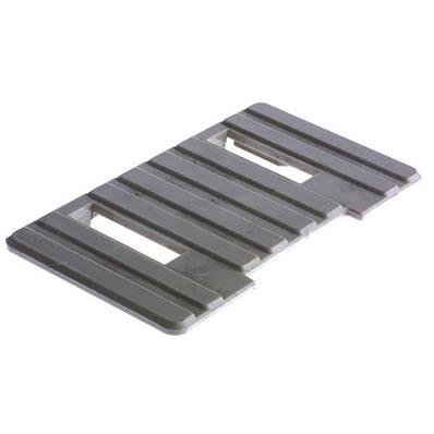 PLAQUE DE SUREPAISSEUR MAKITA - 415579-2