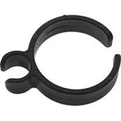 SUPPORT 10-33 MAKITA - 417764-3