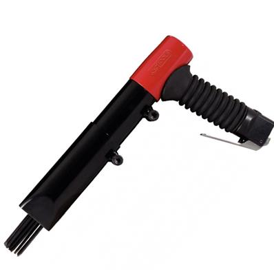 DÉROUILLEUR À AIGUILLES PNEUMATIQUE - KS TOOLS - 515.3070