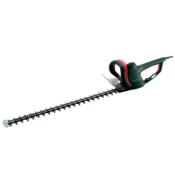 Tailles-haies HS 8875 METABO - 608875000