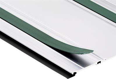 REVÊTEMENT GLISSANT FSG METABO - 629024000