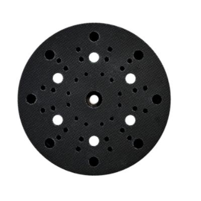 SUPPORT SOUPLE 150 MM METABO - 631156000