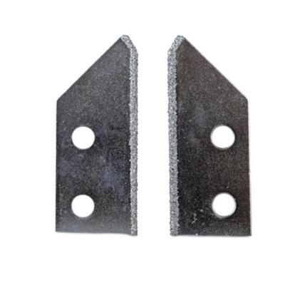 RECHANGE GRATTOIR POUR JOINTS RUBI - 71974