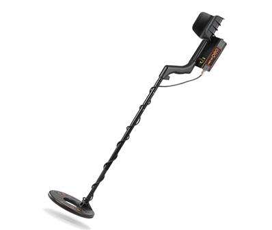 Geo-Fennel FMD 60 Détecteur de Métaux Réf 800800