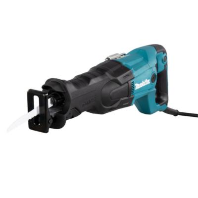 SCIE RECIPRO 1200-1300W MAKITA - JR3061T