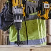 Dewalt Mèche à façonner 117mm Réf DT4590-QZ
