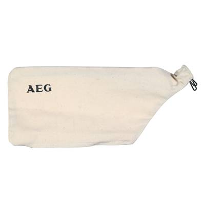 MILWAUKEE SAC POUSSIÈRE POUR PONCEUSE BS 100 S ET BS 100 LE 4932336597