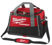 MILWAUKEE SAC DE TRANSPORT 50CM PACKOUT 4932471067