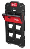 MILWAUKEE SUPPORT MAGNÉTIQUE PACKOUT 4932493378