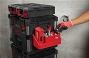 MILWAUKEE CONNECTEUR CAISSES PACKOUT™ POUR ACCESSOIRES 4932498643