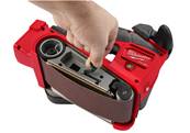MILWAUKEE M18 FBTS75-0 - PONCEUSE À BANDE 75MM, 18V, SANS BATTERIE 4933479614