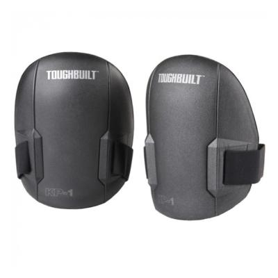 TOUGHBUILT GENOUILLÈRES ULTRA-LÉGÈRES