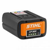 STIHL Batterie AP300 - 48504006570
