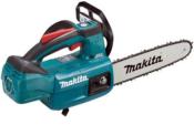 TRONCONNEUSE D'ELAGAGE 18V 25CM MAKITA - DUC254Z001