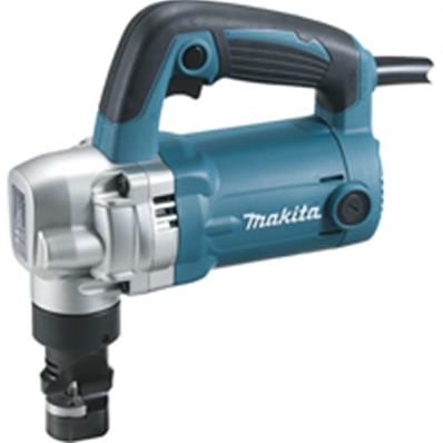MAKITA Grignoteuse 710 W 