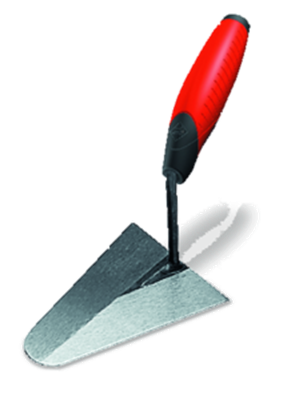 TRUELLE PFP22-180 RUBI - 77118