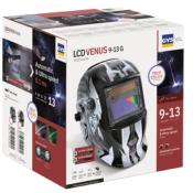 MASQUE LCD VENUS 9/13 G IRON TRUE COLOR GYS - 064980