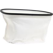 ENVELOPPE FILTRE CPL MAKITA - 140248-3