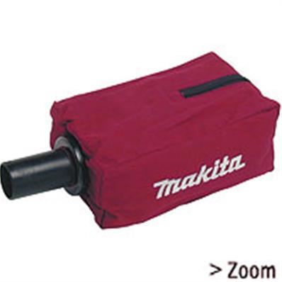 SAC A POUSSIERE BO3700 MAKITA - 151780-2