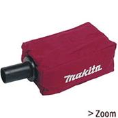 SAC A POUSSIERE 9046 MAKITA - 152456-4
