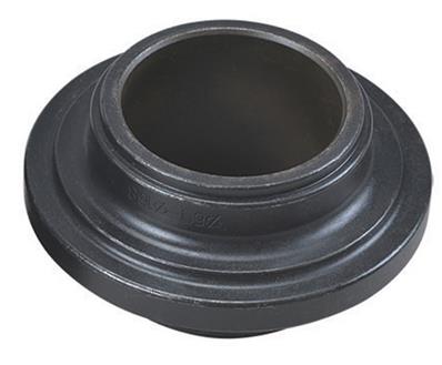 ROULEAU SUPER P/ACIER/INOX 2''-6'' GR2-1 VIRAX - 162610