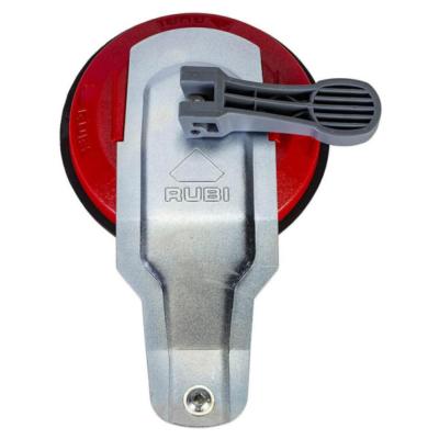 ACCESSOIRE À VENTOUSE SLIM CUTTER RUBI - 18834