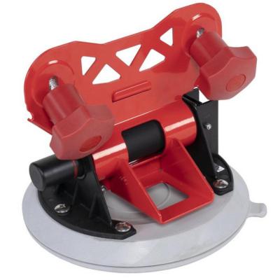 SUPPLEMENT VENTOUSE A VIDE SLAB TRANS HEAVY DUTY N RUBI - 18979