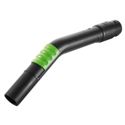 FESTOOL Festool Tube coudé D 36 HR-K AS - 203129