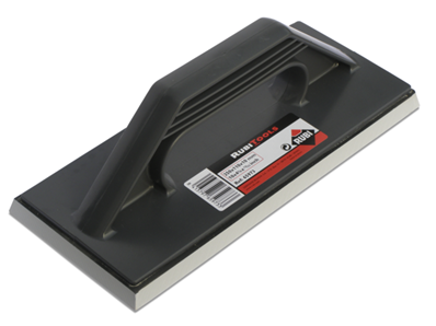 TALOCHON A JOINTOYER CAOUTCH. DENSE M. PLAST. RUBI - 65972