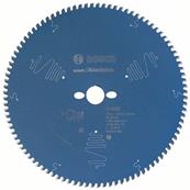 BOSCH Lame scie circulaire Expert Aluminium 305x30x2,8mm ; 96D - 2608