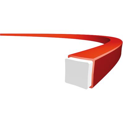 MAKITA FIL CARRE SQUARE TRIM PRO 3mm 44m ref 369224803