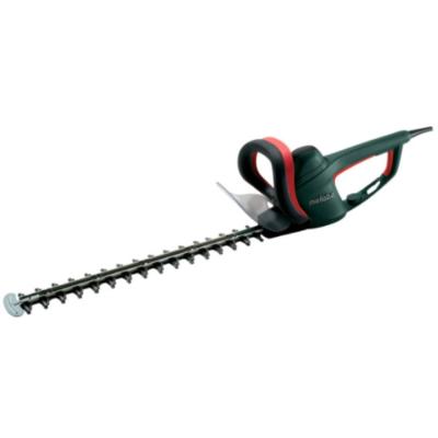METABO Tailles-haies HS 8865  - 608865000