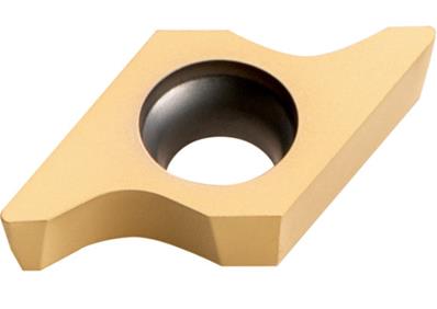 PLAQUETTE RÉVERSIBLE HM R3 (10 PIÈCES) METABO - 623562000