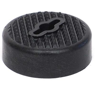 MAKITA BOUCHON PORTE-CHARBON - 643954-4