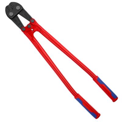 Knipex COUPE-BOULONS HAUTES PERFORMANCES 760MM - 71 72 760