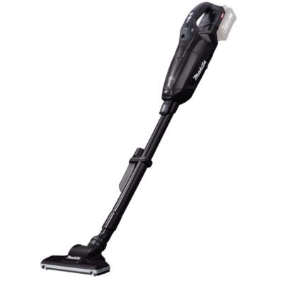 ASPIRATEUR 40VMAX 210MBAR XGT SOLO MAKITA - CL002GZ03