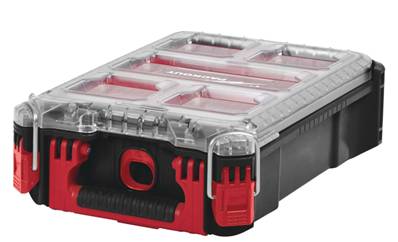 MILWAUKEE ORGANISEUR COMPACT PACKOUT™  4932464083