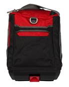 MILWAUKEE SAC DE TRANSPORT 38CM PACKOUT 4932471066