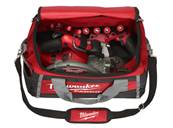 MILWAUKEE SAC DE TRANSPORT 50CM PACKOUT 4932471067
