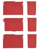 MILWAUKEE ORGANISEUR PROFOND PACKOUT  4932478625